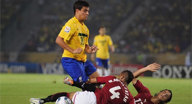 brasil vs egipto brasil vs Egipto